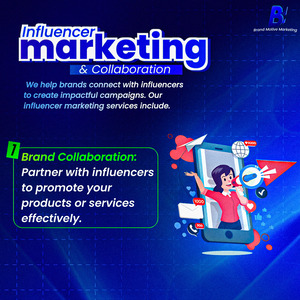 Brand Collaborations Banner