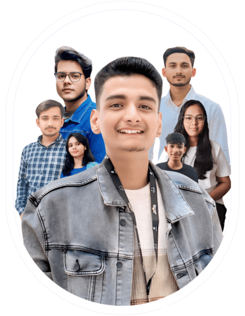 Brand Motive Marketing Team