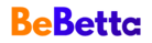 http://Worked%20with%20-%20Be%20Betta%20Company%20Logo