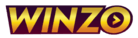 http://Worked%20with%20-%20winzow%20gaming%20app