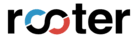 http://Worked%20with%20-%20rooter%20app