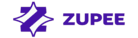 http://Worked%20with%20-%20zupee%20app
