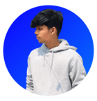 http://Uttam%20Sharma
