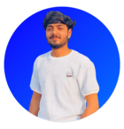http://Atif%20Khan
